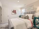 704 Espresso Drive - Photo 22