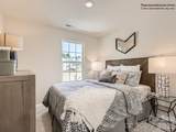 704 Espresso Drive - Photo 23