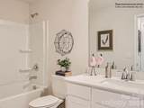704 Espresso Drive - Photo 25