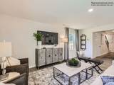 704 Espresso Drive - Photo 7
