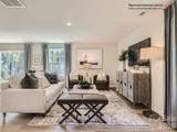 704 Espresso Drive - Photo 10