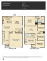 706 Espresso Drive - Photo 2