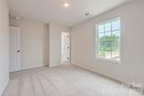 706 Espresso Drive - Photo 11