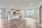 706 Espresso Drive - Photo 5