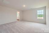 706 Espresso Drive - Photo 6