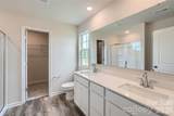 706 Espresso Drive - Photo 7