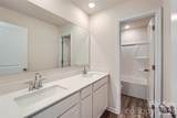 706 Espresso Drive - Photo 10