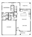 1407 Tristen Road - Photo 2