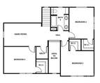 1407 Tristen Road - Photo 3