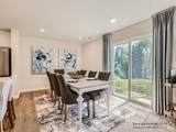 708 Espresso Drive - Photo 11