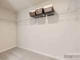 708 Espresso Drive - Photo 21