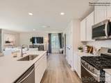 708 Espresso Drive - Photo 5