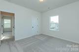 1655 Troon Drive - Photo 26