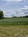 1444 Derby Drive - Photo 4