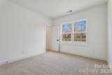 3024 Griffs Pond Road - Photo 16