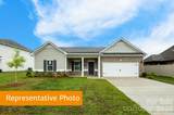 1907 Duvall Street - Photo 1