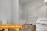 1907 Duvall Street - Photo 11