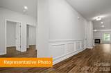 1907 Duvall Street - Photo 12