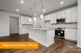 1907 Duvall Street - Photo 13
