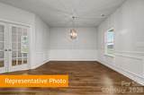 1907 Duvall Street - Photo 14