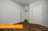 1907 Duvall Street - Photo 15