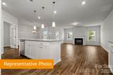 1907 Duvall Street - Photo 16
