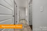 1907 Duvall Street - Photo 17