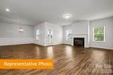 1907 Duvall Street - Photo 18