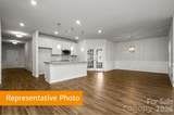 1907 Duvall Street - Photo 19
