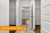 1907 Duvall Street - Photo 20