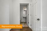 1907 Duvall Street - Photo 3