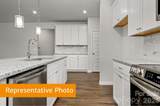 1907 Duvall Street - Photo 21
