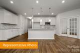 1907 Duvall Street - Photo 22