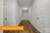 1907 Duvall Street - Photo 23
