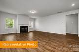 1907 Duvall Street - Photo 24