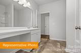 1907 Duvall Street - Photo 25