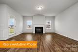 1907 Duvall Street - Photo 26