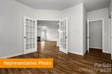 1907 Duvall Street - Photo 27