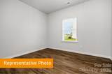 1907 Duvall Street - Photo 28