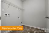 1907 Duvall Street - Photo 4