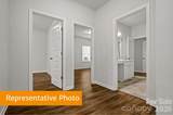 1907 Duvall Street - Photo 5