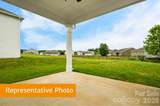1907 Duvall Street - Photo 6
