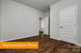 1907 Duvall Street - Photo 7