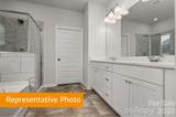 1907 Duvall Street - Photo 8