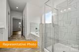 1907 Duvall Street - Photo 9