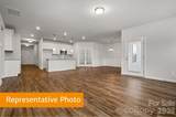 1907 Duvall Street - Photo 10