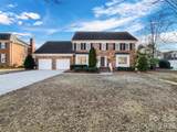 6219 Boykin Spaniel Road - Photo 1