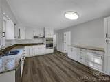 6219 Boykin Spaniel Road - Photo 2