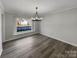 6219 Boykin Spaniel Road - Photo 11