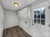 6219 Boykin Spaniel Road - Photo 12